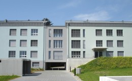 DSC00697