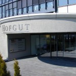 Hofgut Neubau 02