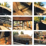 20 Dachausbau4