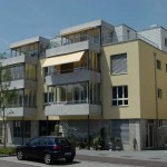Block C1-1