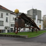 Carbasaurus