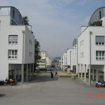 DSC00656
