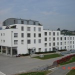 DSC00659