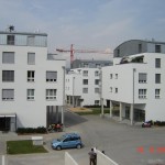 DSC00661
