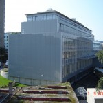 DSC00749