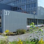 DSC00770