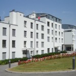 DSC01777