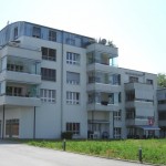 DSC01781