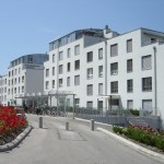 DSC01787
