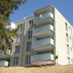 DSC03393