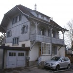 SONY DSC