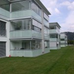 DSCN1088