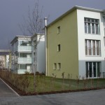DSCN1439