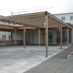 DSCN1443
