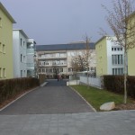 DSCN1446