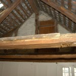 DSC_0018 A (5)