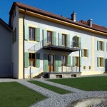 Ferme Creux 01