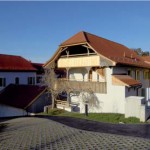 Ferme Creux 02