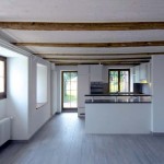 Ferme Creux 05
