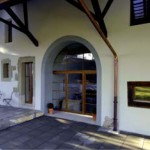 Ferme Creux 06