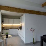 Ferme Creux 07