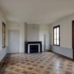 Ferme Creux 08