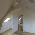 Ferme Creux 09