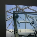 Hofgut Neubau 04