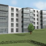 Image Kopie
