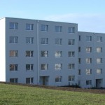 Kopie von CONVAR83