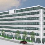 ABS Architekten AG