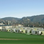aussenansicht_2