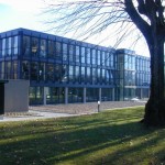 neubau